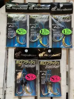 Item thumbnail for item 25489fd8-58e8-4966-be58-360edeca84ce