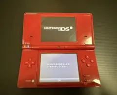 Item thumbnail for item 113ceffc-9af0-46f8-9fb1-36c1014364c1