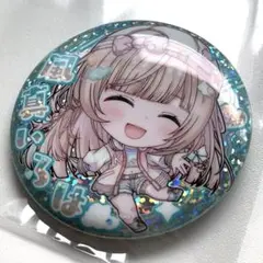 風真いろは アニメイト 缶バッジ 77個 風真いろは アニメイト 缶バッジ 77個 ホロライブ 風真いろは 缶