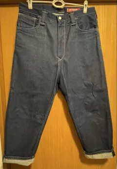 JUNYA WATANABE MAN Levi’s デニム Mサイズ