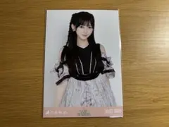 「Same numbers」池田瑛紗 チュウ
