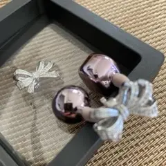 Item thumbnail for item 37c83f00-7ad4-4c69-aa15-21943d88354c