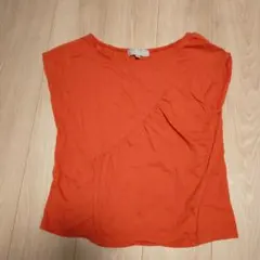 Item thumbnail for item 4ed93c3f-a73a-47c4-83b4-186c72e00b3d