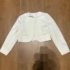 any FAMワンピース GUトップス