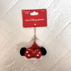 クリスマス キャラクターグッズ