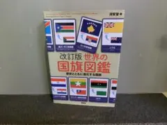 Item thumbnail for item 1ea6dad4-d38e-4ff5-9f2e-a4d8506305df