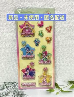 2026年最新】セーラームーン シールラリーの人気アイテム - メルカリ