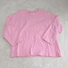 韓国