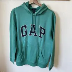 Item thumbnail for item 555f4069-4896-4595-b1e8-d67a7c3af3af