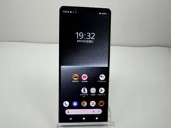 L18] Xperia 1 V softbank版 SIMフリー - メルカリ