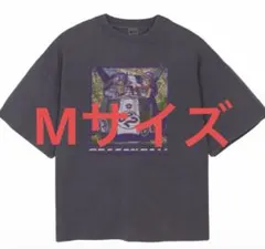 2026年最新】ジャンプショップ ドラゴンボール tシャツの人気アイテム