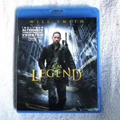 Item thumbnail for item af51f48e-d279-413f-ac2a-b7277abcab14