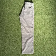 Dickies 874 Original Fit チノパン グレー 32×32