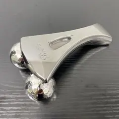 Item thumbnail for item 2b2e652f-4d27-4c93-a238-5ba19e51add6