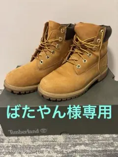 Item thumbnail for item 280bc4b1-a4b0-4499-9eb1-3cc31b31496c