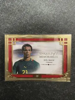 Item thumbnail for item cf494f3b-2480-4019-afb9-972d7297f178