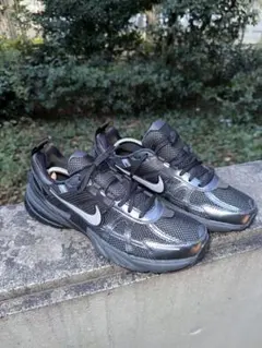 NIKE V2K RUN 27.5cm 新品 箱なし