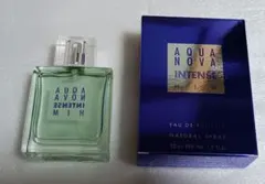 2025年最新】香水 AQUA NOVAの人気アイテム - メルカリ