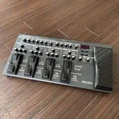 Item thumbnail for item 156d775c-ad93-4175-9187-8bc1d87b3865