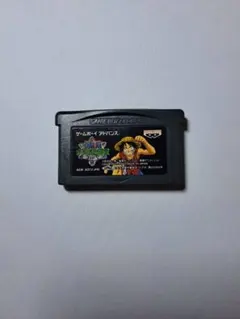 Item thumbnail for item c44251e7-15e1-49ab-8e62-44308c5928c8