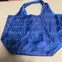 Item thumbnail for item 97042961-d2c8-4298-b450-9490672c4cd0