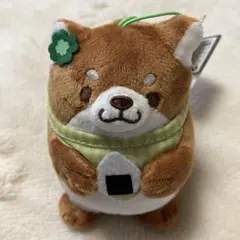 Item thumbnail for item fe8d756e-d020-48e8-8aa8-3646a277b585