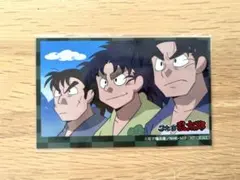 あややん@プロフ閲覧推奨様 リクエスト 2点 まとめ商品