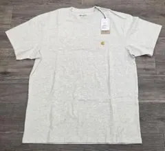 Item thumbnail for item 6385e85b-3abc-4c9f-a1a8-6d696f5170ad