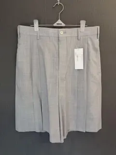 2026年最新】COMME des GARCONS GIRL カラー：グレイ系 レディース