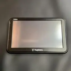 Yupiteru YERA YPB508si ポータブルカーナビ　本体のみのサムネイル