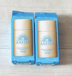 Item thumbnail for item b63caee5-fbfd-47ba-ab91-03cc9737c7d2