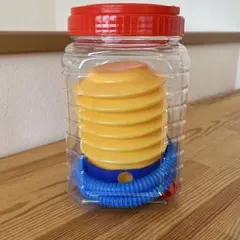 Item thumbnail for item 8281cbbf-68aa-406b-bfb1-43729fbc3ec9