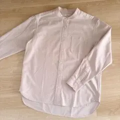 Item thumbnail for item 7ef552e9-6230-42d1-a9b8-400617fb22ef