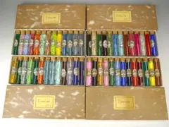 2025年最新】日本画用品の人気アイテム - メルカリ