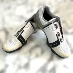 Item thumbnail for item 5f15268c-5ca7-4b04-bfd3-6c22db7846e4