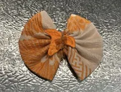 Item thumbnail for item cf8e24ee-02b6-48b5-89c2-6f03fc5ba55a