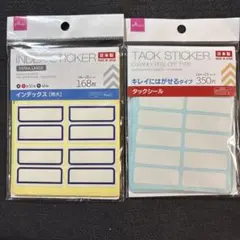 Item thumbnail for item 9712e0ae-c204-44e8-95c8-ee92401f0453