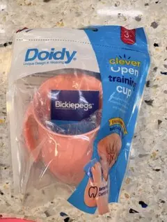 Item thumbnail for item 63f2d54e-a5f3-4a07-b2c8-5a1b2a277613