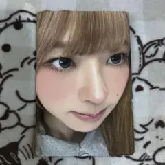 IVE REVIVE+: IVE Vol.2 ⭐️プロフィール必読⭐️