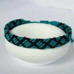 Item thumbnail for item 6396f138-4a2d-4d7a-8fc1-54451053ee44