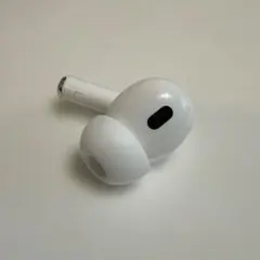 【正規品】Airpods pro 第2世代 A3048 左耳 タイプC