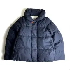 Item thumbnail for item f8ff43bf-513b-4dfb-b8bc-d0b954f01a82