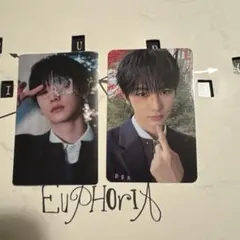 Alphadriveone ALD1 アンシン トレカ