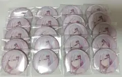 プロセカ グリ缶 6C 宵崎奏