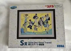 2026年最新】コナン額入りアートの人気アイテム - メルカリ