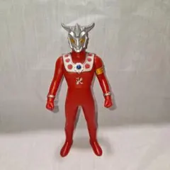 Item thumbnail for item bfb50a68-cf82-47b4-bd8d-1ec0b7531c37