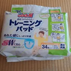 Item thumbnail for item 68f51a3e-184a-4949-b303-b9834cc45a1d