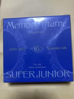 SUPER JUNIOR イェソン Y's SONG タンブラー 2点セット - メルカリ