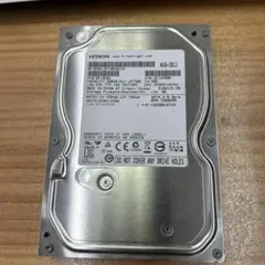 Hitachi HDS721050CLA362 500GB HDD