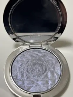 DIORFOREVER GLOWLUMINIZER 05 BLUE STROBE